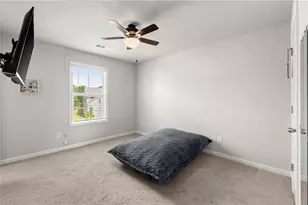 268 Garnet Dr, Acworth, GA 30101 - Photo 58