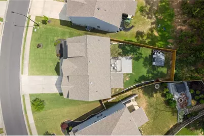 268 Garnet Drive, Acworth, GA 30101 - Photo 6