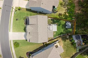 268 Garnet Dr, Acworth, GA 30101 - Photo 6