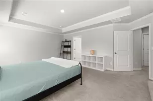 268 Garnet Dr, Acworth, GA 30101 - Photo 48