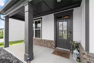 268 Garnet Dr, Acworth, GA 30101 - Photo 72