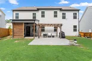 268 Garnet Dr, Acworth, GA 30101 - Photo 68