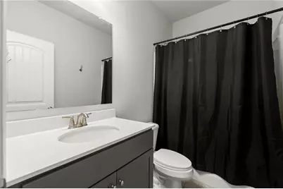 268 Garnet Drive, Acworth, GA 30101 - Photo 24