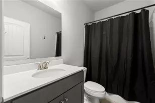 268 Garnet Dr, Acworth, GA 30101 - Photo 24