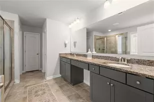268 Garnet Dr, Acworth, GA 30101 - Photo 46