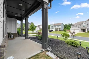 268 Garnet Dr, Acworth, GA 30101 - Photo 76