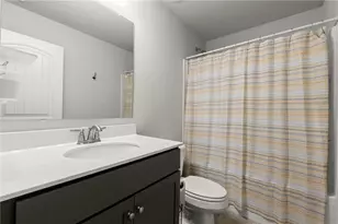 268 Garnet Dr, Acworth, GA 30101 - Photo 56