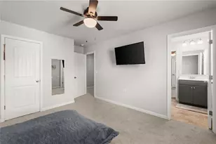268 Garnet Dr, Acworth, GA 30101 - Photo 54