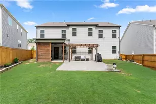 268 Garnet Dr, Acworth, GA 30101 - Photo 66
