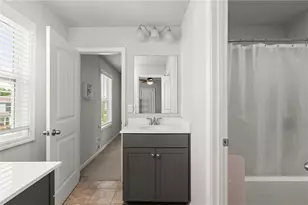 268 Garnet Dr, Acworth, GA 30101 - Photo 52