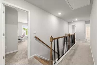 268 Garnet Drive, Acworth, GA 30101 - Photo 38