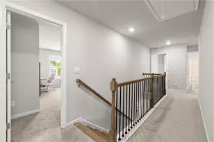 268 Garnet Dr, Acworth, GA 30101 - Photo 38
