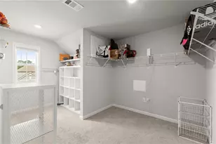 268 Garnet Dr, Acworth, GA 30101 - Photo 52