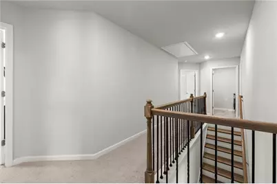 268 Garnet Drive, Acworth, GA 30101 - Photo 42