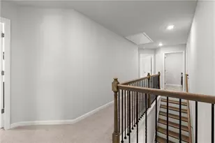 268 Garnet Dr, Acworth, GA 30101 - Photo 42