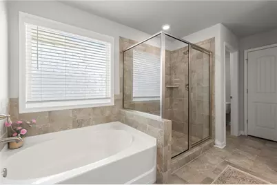 268 Garnet Drive, Acworth, GA 30101 - Photo 50