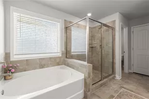 268 Garnet Dr, Acworth, GA 30101 - Photo 50