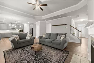 268 Garnet Dr, Acworth, GA 30101 - Photo 26