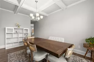 268 Garnet Dr, Acworth, GA 30101 - Photo 18