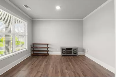 268 Garnet Drive, Acworth, GA 30101 - Photo 16