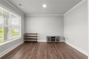 268 Garnet Dr, Acworth, GA 30101 - Photo 16