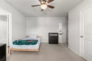 268 Garnet Dr, Acworth, GA 30101 - Photo 54