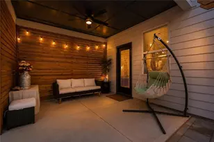 268 Garnet Dr, Acworth, GA 30101 - Photo 2