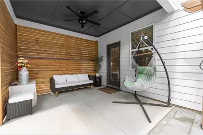 268 Garnet Drive, Acworth, GA 30101 - Photo 64