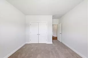 3370 Trevi Trail, Douglasville, GA 30135 - Photo 20