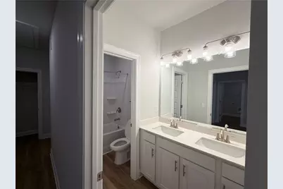 3370 Trevi Trail, Douglasville, GA 30135 - Photo 32