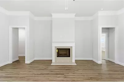 3370 Trevi Trail, Douglasville, GA 30135 - Photo 4