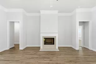 3370 Trevi Trail, Douglasville, GA 30135 - Photo 4