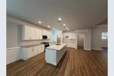 3370 Trevi Trail, Douglasville, GA 30135 - Photo 10