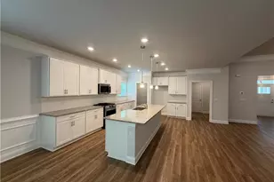 3370 Trevi Trail, Douglasville, GA 30135 - Photo 10