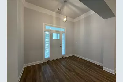 3370 Trevi Trail, Douglasville, GA 30135 - Photo 2