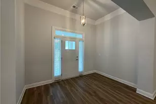3370 Trevi Trail, Douglasville, GA 30135 - Photo 2
