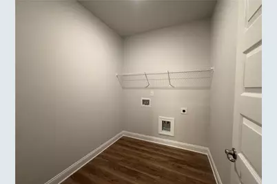 3370 Trevi Trail, Douglasville, GA 30135 - Photo 24