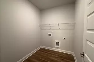3370 Trevi Trail, Douglasville, GA 30135 - Photo 24