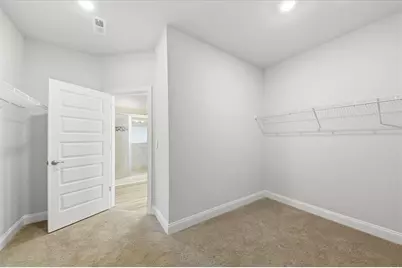 3370 Trevi Trail, Douglasville, GA 30135 - Photo 32