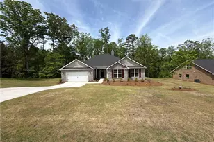 3370 Trevi Trail, Douglasville, GA 30135 - Photo 1
