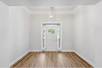 3370 Trevi Trail, Douglasville, GA 30135 - Photo 2