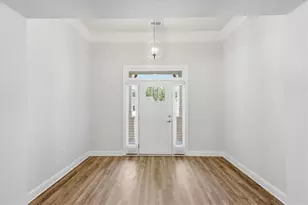 3370 Trevi Trail, Douglasville, GA 30135 - Photo 2
