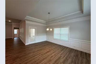 3370 Trevi Trail, Douglasville, GA 30135 - Photo 8