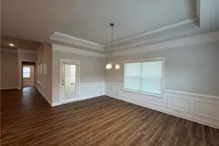 3370 Trevi Trail, Douglasville, GA 30135 - Photo 8