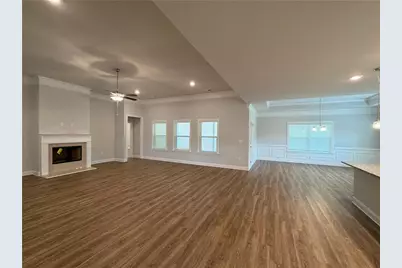 3370 Trevi Trail, Douglasville, GA 30135 - Photo 14