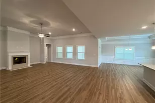 3370 Trevi Trail, Douglasville, GA 30135 - Photo 14