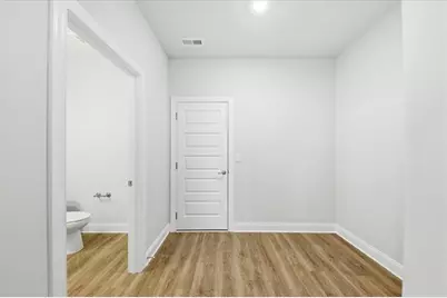 3370 Trevi Trail, Douglasville, GA 30135 - Photo 14