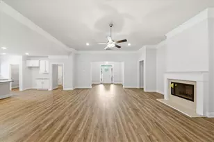 3370 Trevi Trail, Douglasville, GA 30135 - Photo 6