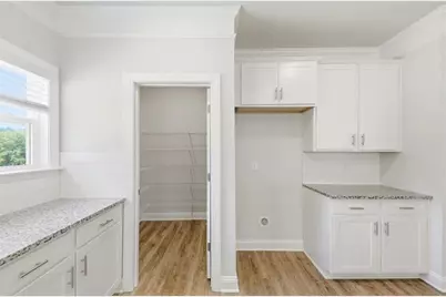 3370 Trevi Trail, Douglasville, GA 30135 - Photo 12
