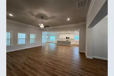3370 Trevi Trail, Douglasville, GA 30135 - Photo 12